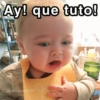 🪀🪁👧🏻 NIÑOS 5 👦🏻🪁🪀 17