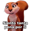 MEMES Rck 23 18