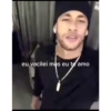 Menino Ney/Neymar Jr⚽ 12