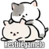 Memes de Amor Randoms 13