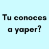 Fransesitas para contestar 📄 5