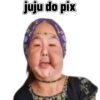 Pé de chinesa novela 25