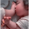 Bimba coreana 6
