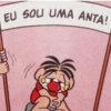 REAÇÕES ALEATÓRIAS 15