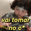 Memes da coreaninha💗 14