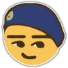 Emojis Free Fire 🔥 13