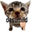 Cats (1/4) 18