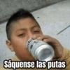 Memes pa la peda🍻🔑 30
