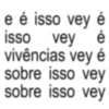 Coitadolândia 16