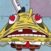 Meme Spongebob 7