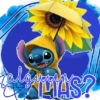 ╰┈➤CL Stitch 🌻☂️ 7