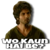 Kabir Singh 20