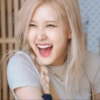 Blackpink 21
