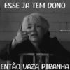 BTS COMEBACK 14