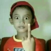 Meme lucu ngakak 28