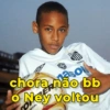 MUNDIAL ERSON chora não bb o Ney voltou FICIAL