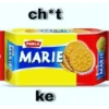 Hindi Funny Memes 8