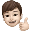 Avatar iphone 9