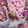 Taylor Swift 🤩❤️ 14