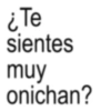 😎 Frases pal Chat 💬7 14