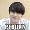 Meme kpop 5