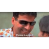 Bollywood memes 21