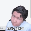 Windah basudara meme 5
