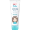 Skincare pigeon  5