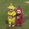 Vem amigo vou te levar ao psiquiatra