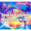 DELFINES UNICORNIO TREND 13