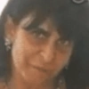 DEBOCHE GRETCHEN 11
