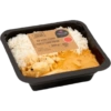 Makanan siap saji 16