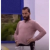 Deboche é aqui 12