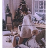 Romantic couple 19