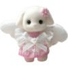 Sylvanian families  12
