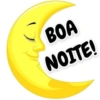 BOA NOITE!