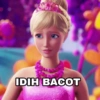 Meme barbie 21