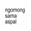 Anomali 11
