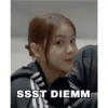 SSST DIEMM