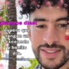 Bad Bunny 29