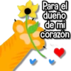 Amor❤️💕 7