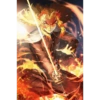 Rengoku 21