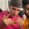 Justin Bieber moods  15