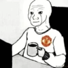 MANCHESTER UNITED 11