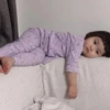 Cute baby part 1 roohee 11