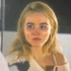 Sabrina Carpenter 23