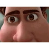 Shitpost Random 2 6