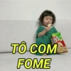 Memes da Coreaninha❤️❤️ 13