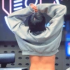 Monsta x 20