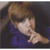 Justin bieber 💋 14